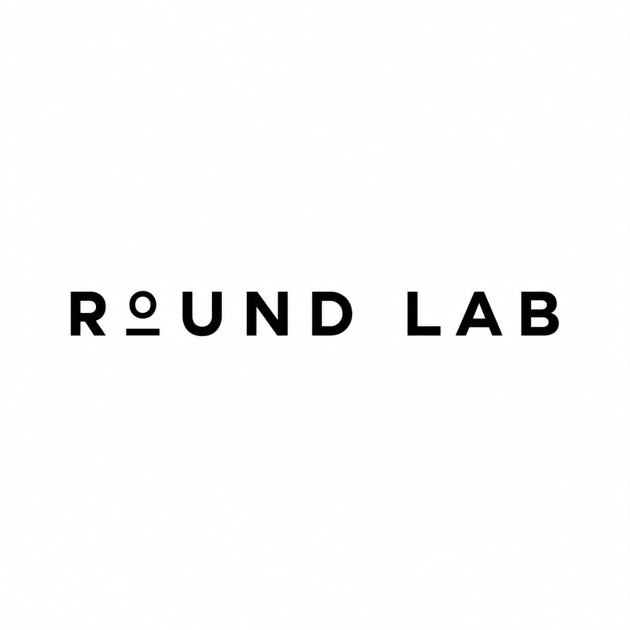 ROUND LAB