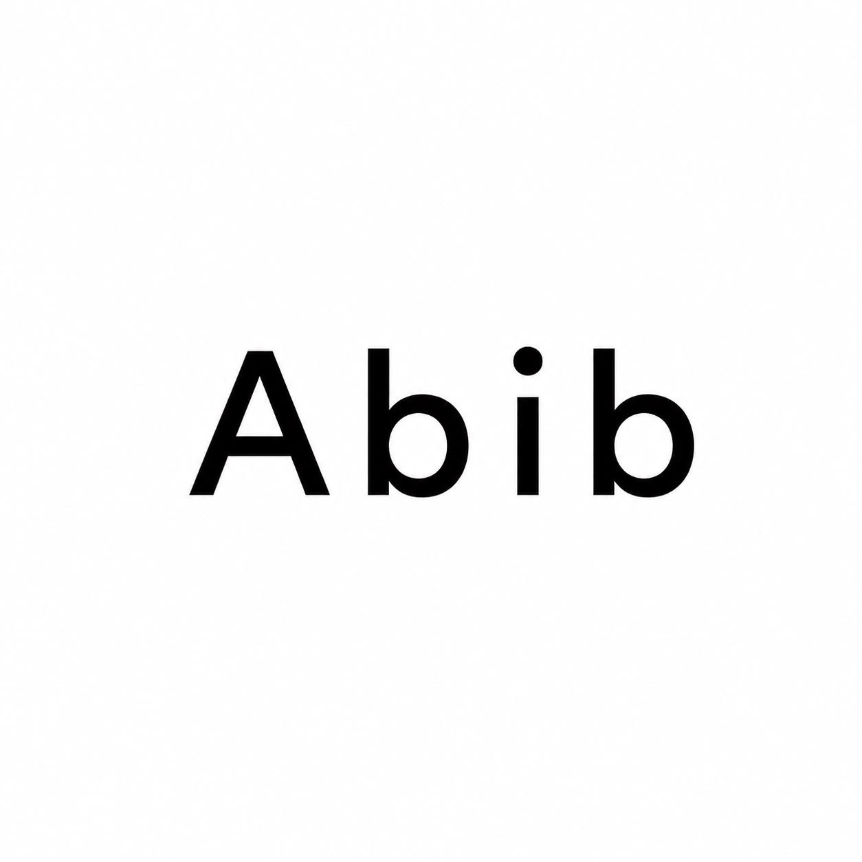 ABIB