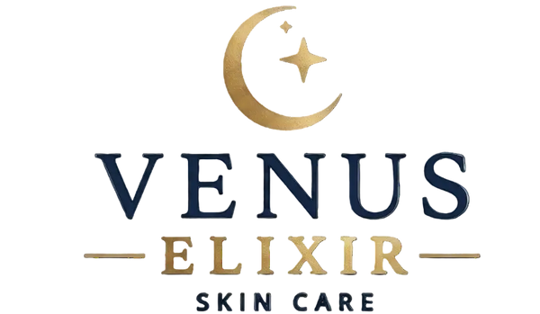 VENUS ELIXIR